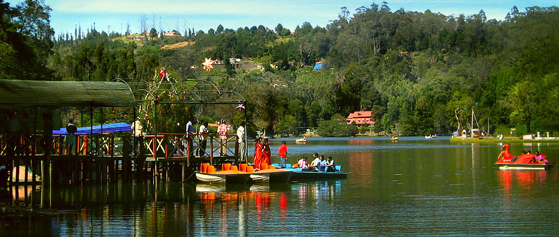 India Dekho Tours Ooty Bangalore Mysore Kodaikanal India Dekho Tours Ooty Bangalore Mysore Kodaikanal