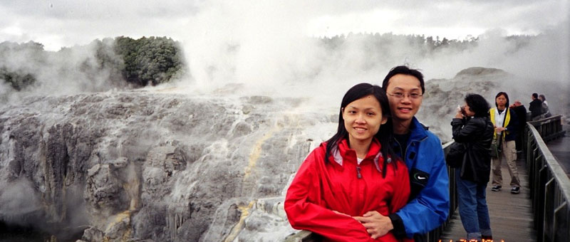 Shakti Travels Tour Package Shakti Travels Tour Package