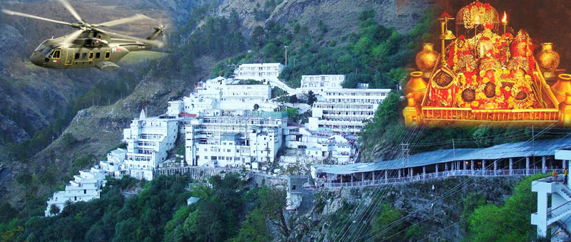 International Tours And Travels In Ahmedabad International Tours And Travels In Ahmedabad