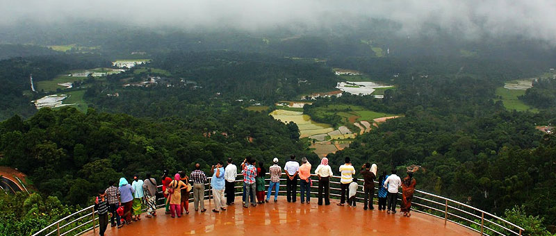 Tours In December In India Tours In December In India