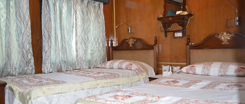 Royal Wheels India Tours Travels Royal Wheels India Tours Travels