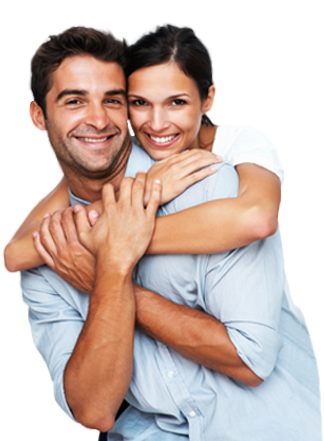 https://www.shaktitravels.com/images/couple.png